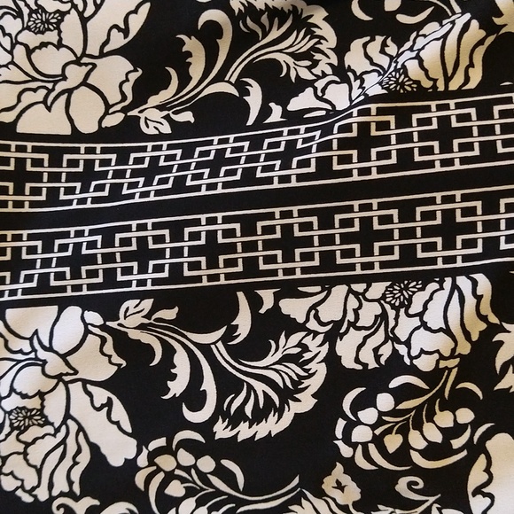 Minimalist style edition show updates - Picture 6 of 13